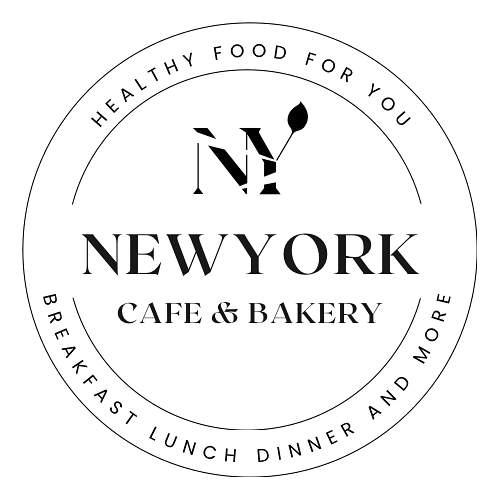 NewYork Café Bregenz
